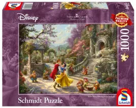 pq-puzzle-1000-kinkade-krolewna-sniezka-i-siedmiu-krasnoludkow-disney