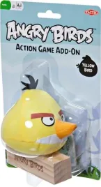 angry-birds-dodatek-yellow-bird-tactic