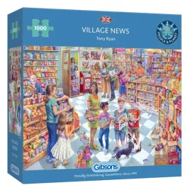 gibsons-puzzle-1000-lokalny-sklep