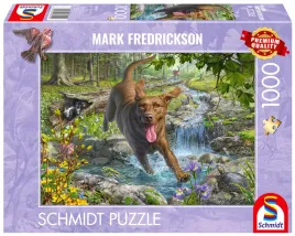 puzzle-1000-el-mark-fredrickson-spacer-z-psem-schmidt-pq