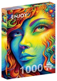 puzzle-1000-el-enjoy-rusalka