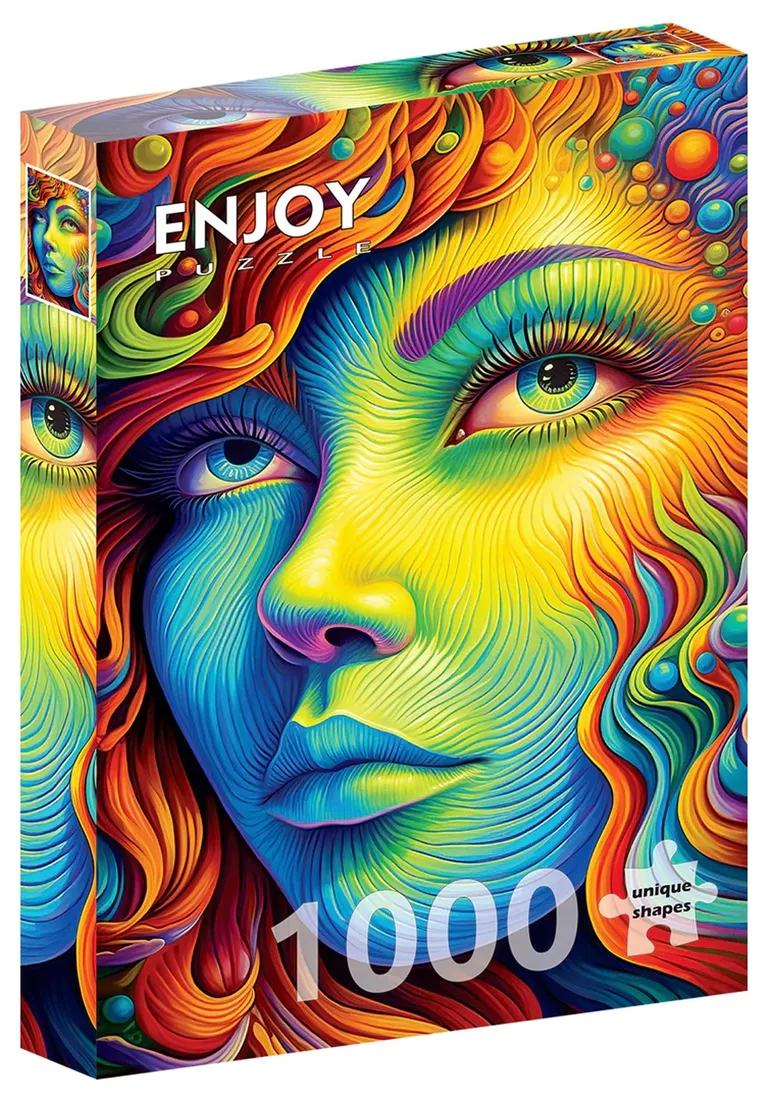 puzzle-1000-el-enjoy-rusalka