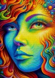 puzzle-1000-el-enjoy-rusalka-stan-nowy