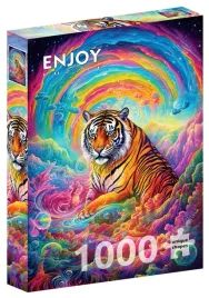 puzzle-1000-el-enjoy-tygrys-w-niebie