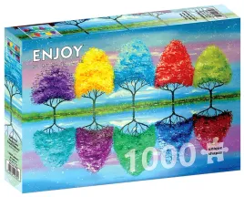 puzzle-1000-elementow-enjoy-kazde-drzewo-ma-swoja-historie