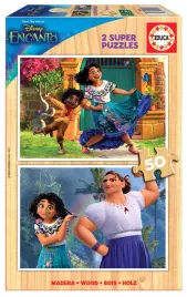 educa-puzzle-2-x-50-nasze-magiczne-encanto-drewno
