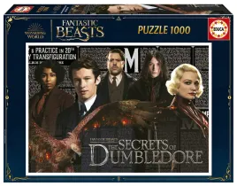 educa-puzzle-1000-fantastyczne-zwierzeta