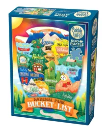 puzzle-500-el-rzeczy-do-zrobienia-na-swiezym-powietrzu-cobble-hill