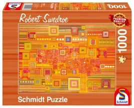 schmidt-pq-puzzle-1000-robert-swedroe-cyberprzestrzen