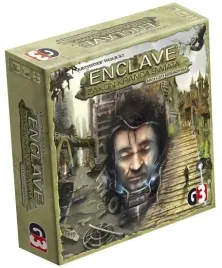 enclave-planszowa-zakon-kranca-swiata-g3-fantasy