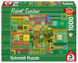 schmidt-pq-puzzle-1000-robert-swedroe-przenosna-pamiec