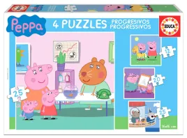 educa-puzzle-12-20-25-25-el-swinka-peppa