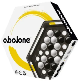 rebel-abalone-classic-edycja-polska