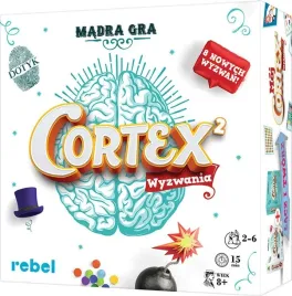 gra-planszowa-cortex-2-bialy-rebel