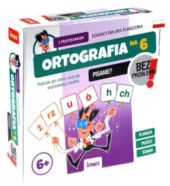 jawa-ortografia-na-6-z-profesorkiem
