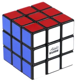 kostka-logiczna-3x3x3-pro-lamiglowka-szescian
