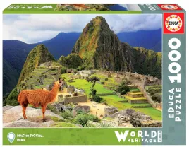educa-puzzle-1000-el-machu-picchu-peru