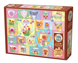 puzzle-275-el-xl-kubek-czy-filizanka-cobble-hill