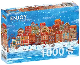 puzzle-1000-el-enjoy-gotowi-na-swieta