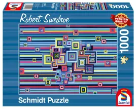 puzzle-1000-el-robert-swedroe-cykl-cybernetyczny-schmidt-pq