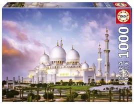 educa-puzzle-1000-wielki-meczet-szejka-zajida-zea
