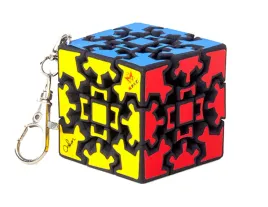 recent-toys-mini-gear-cube-lamiglowka-brelok