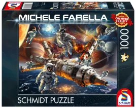 schmidt-pq-puzzle-1000-el-michele-farella-stan-niewazkosci