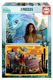 educa-puzzle-2-x-48-el-raya-i-ostatni-smok