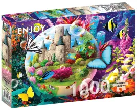 puzzle-1000-el-enjoy-gdzie-spelniaja-sie-marzenia