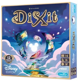 rebel-dixit-disney-rodzinna-planszowa
