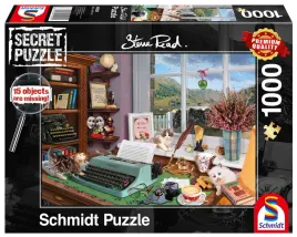 schmidt-pq-puzzle-1000-steve-read-secret-puzzle-na-biurku