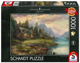 schmidt-pq-puzzle-1000-t-kinkade-w-meskim-gronie