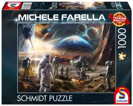 schmidt-pq-puzzle-1000-el-michele-farella-misja-kosmiczna