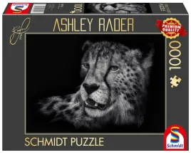 schmidt-pq-puzzle-1000-el-ashley-rader-gepard