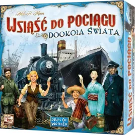 rebel-wsiasc-do-pociagu-dookola-swiata