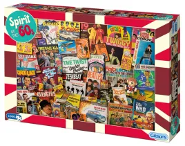 gibsons-puzzle-1000-el-duch-lat-60-tych