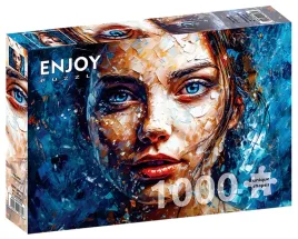 puzzle-1000-el-enjoy-blekitne-oczy