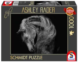 puzzle-1000-el-ashley-rader-kon-schmidt-pq