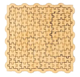 recent-toys-not-a-jigsaw-lamiglowka-poziom-4-5