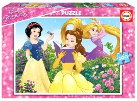 educa-puzzle-100-el-ksiezniczki-z-bajek-disneya