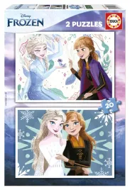 educa-puzzle-2-x-20-kraina-lodu