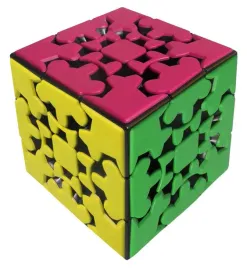 recent-toys-gear-cube-xxl-lamiglowka-poziom-45-5