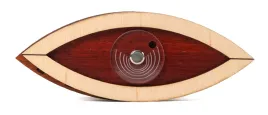 recent-toys-eye-of-horus-lamiglowka-poziom-4-5