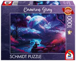 puzzle-1000-el-cameron-gray-niebianski-szept-schmidt
