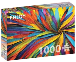 puzzle-1000-el-enjoy-kolorowe-piora