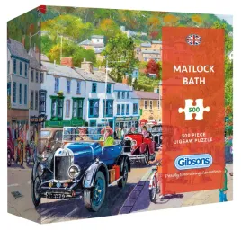 gibsons-puzzle-500-matlock-bath-derbyshire-anglia