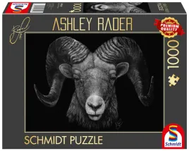 schmidt-pq-puzzle-1000-el-ashley-rader-baran