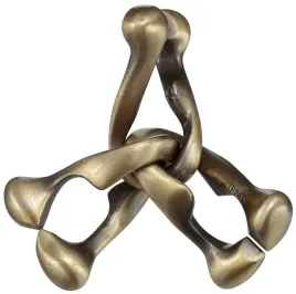 hanayama-lamiglowka-huzzle-cast-trinity-poziom-6-6