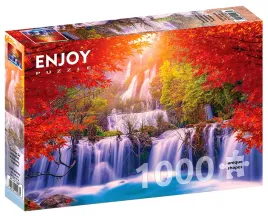 puzzle-1000-el-enjoy-wodospad-thi-lo-su-tajlandia