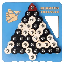 recent-toys-bermuda-triangle-lamiglowka-poziom-35-5